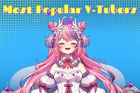 sexo comic xlecx|Tag: vtuber (popular) .